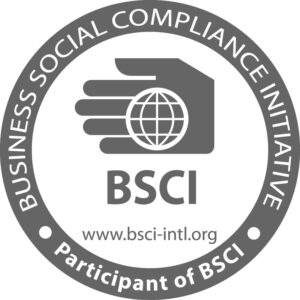 Bsci-logo-Participant-of-BSCI